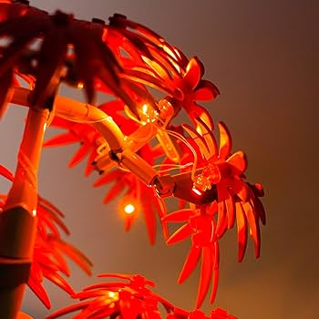 Amazon.com: Brickshining LED Lighting Compatible with Lego